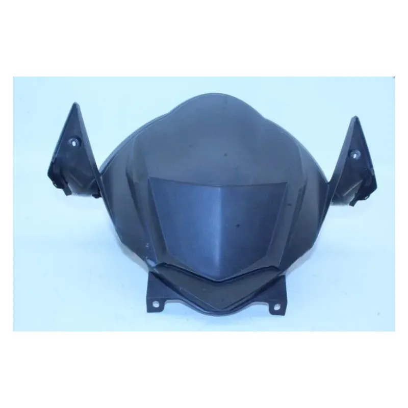 Entourage compteur PEUGEOT SATELIS 125 2006 - 2007