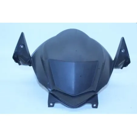Entourage compteur PEUGEOT SATELIS 125 2006 - 2007