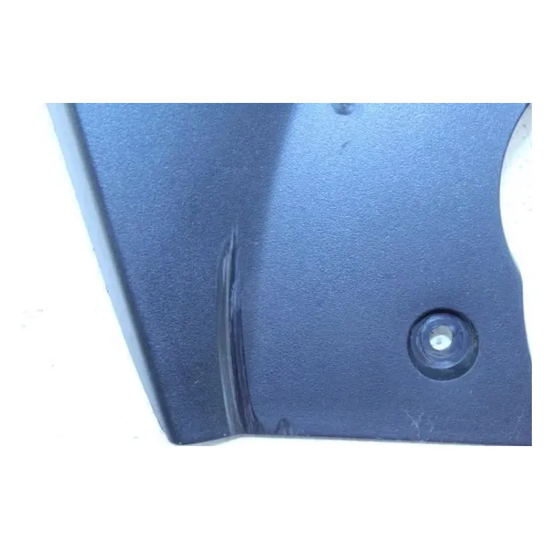 Entourage compteur PEUGEOT SATELIS 125 2006 - 2007
