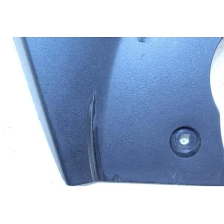 Entourage compteur PEUGEOT SATELIS 125 2006 - 2007