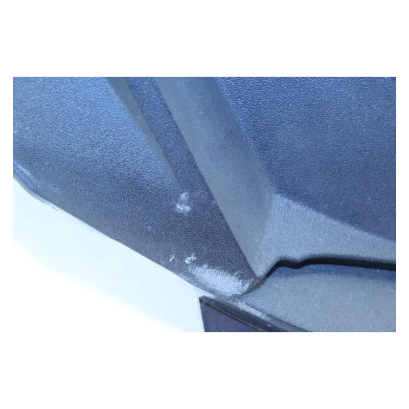 Entourage compteur PEUGEOT SATELIS 125 2006 - 2007