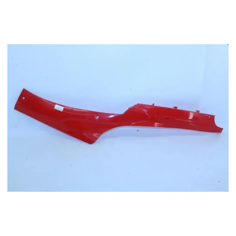 Demi sabot gauche KATAYA TOP ONE 50 2007 - 2008