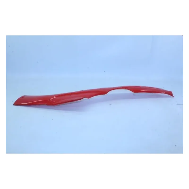Demi sabot gauche KATAYA TOP ONE 50 2007 - 2008