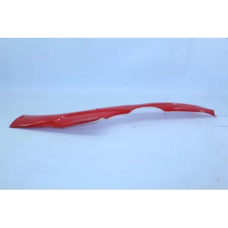 Demi sabot gauche KATAYA TOP ONE 50 2007 - 2008
