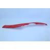 Demi sabot gauche KATAYA TOP ONE 50 2007 - 2008