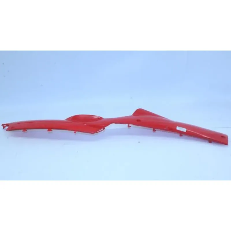 Demi sabot gauche KATAYA TOP ONE 50 2007 - 2008