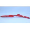 Demi sabot gauche KATAYA TOP ONE 50 2007 - 2008