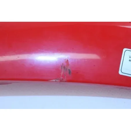 Demi sabot gauche KATAYA TOP ONE 50 2007 - 2008