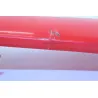 Demi sabot gauche KATAYA TOP ONE 50 2007 - 2008