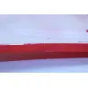 Demi sabot gauche KATAYA TOP ONE 50 2007 - 2008