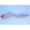 Demi sabot gauche KATAYA TOP ONE 50 2007 - 2008