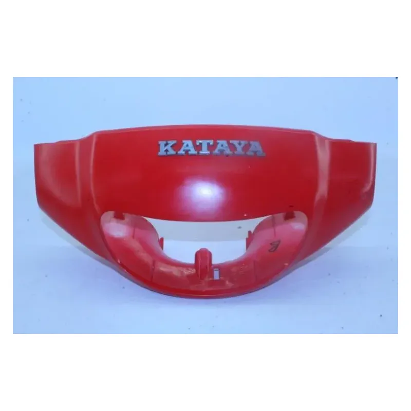 Cache guidon avant KATAYA TOP ONE 50 2007 - 2008