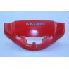 Cache guidon avant KATAYA TOP ONE 50 2007 - 2008 Cache guidon avant KATAYA TOP ONE 50 2007 - 2008