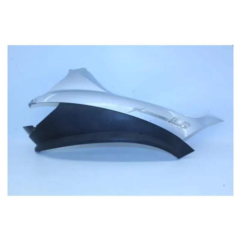 Carenage arriere droit PIAGGIO MP3 125 2006 - 2008