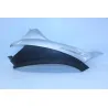 Carenage arriere droit PIAGGIO MP3 125 2006 - 2008 Carenage arriere droit PIAGGIO MP3 125 2006 - 2008