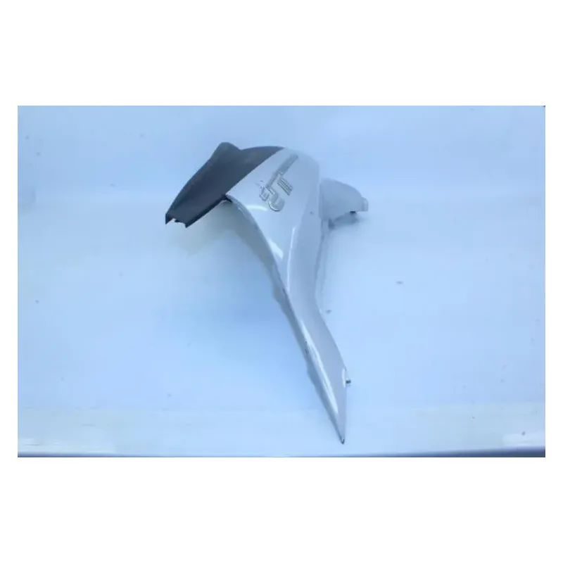 Carenage arriere droit PIAGGIO MP3 125 2006 - 2008