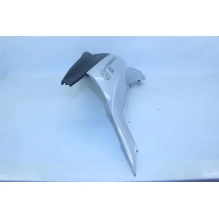 Carenage arriere droit PIAGGIO MP3 125 2006 - 2008