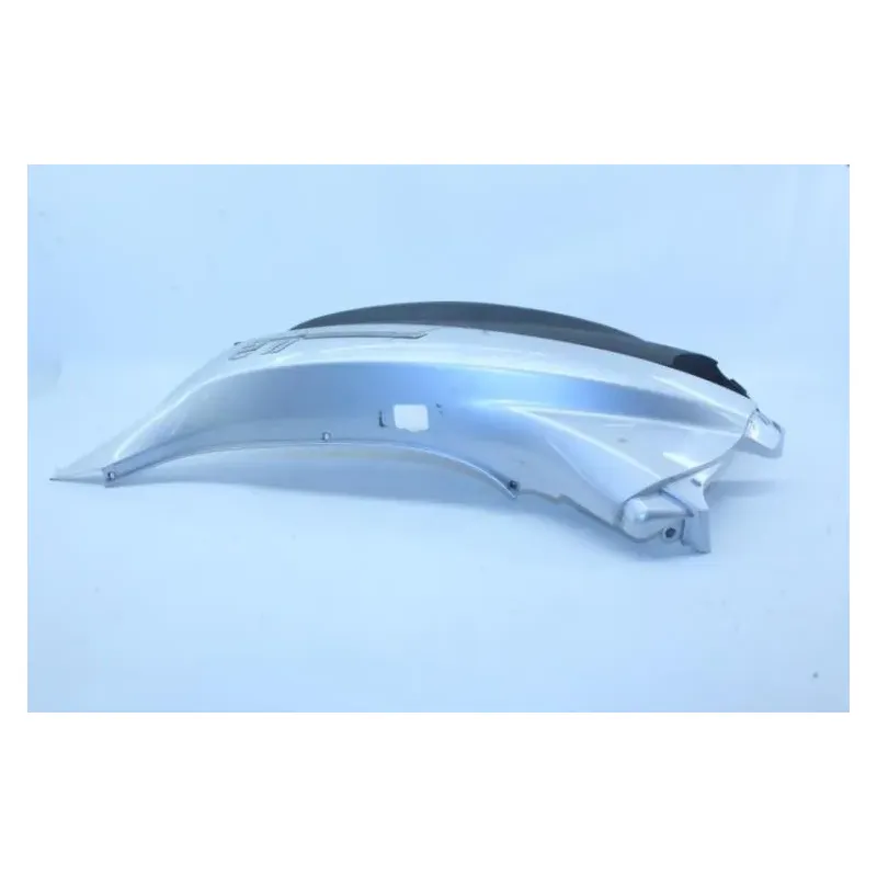 Carenage arriere droit PIAGGIO MP3 125 2006 - 2008