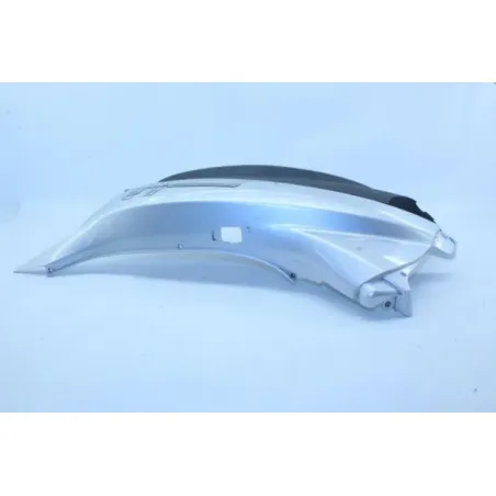 Carenage arriere droit PIAGGIO MP3 125 2006 - 2008