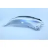 Carenage arriere droit PIAGGIO MP3 125 2006 - 2008 Carenage arriere droit PIAGGIO MP3 125 2006 - 2008
