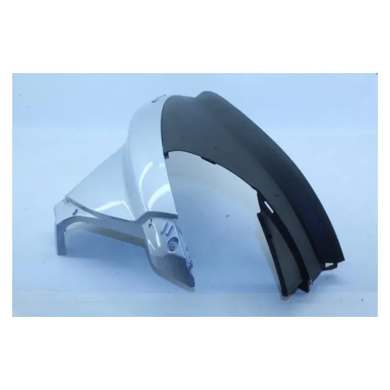 Carenage arriere droit PIAGGIO MP3 125 2006 - 2008