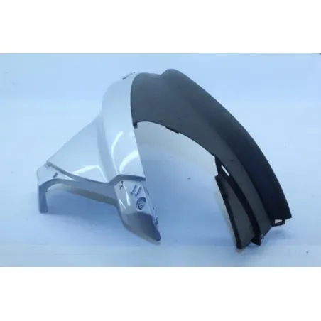 Carenage arriere droit PIAGGIO MP3 125 2006 - 2008