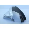Carenage arriere droit PIAGGIO MP3 125 2006 - 2008 Carenage arriere droit PIAGGIO MP3 125 2006 - 2008