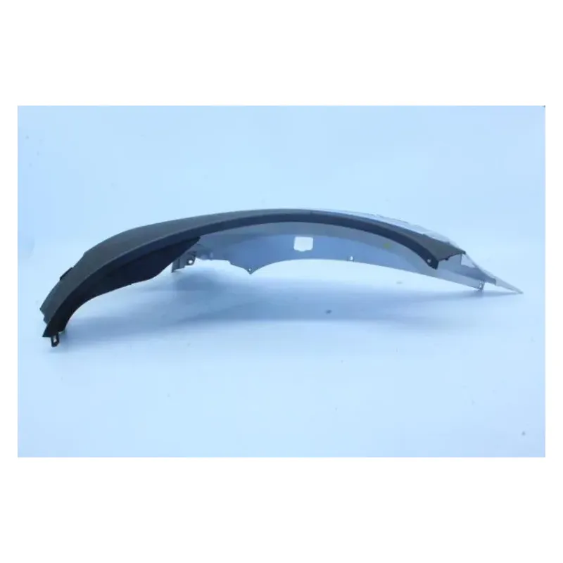 Carenage arriere droit PIAGGIO MP3 125 2006 - 2008