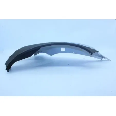 Carenage arriere droit PIAGGIO MP3 125 2006 - 2008