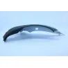 Carenage arriere droit PIAGGIO MP3 125 2006 - 2008 Carenage arriere droit PIAGGIO MP3 125 2006 - 2008