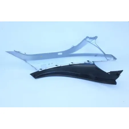 Carenage arriere droit PIAGGIO MP3 125 2006 - 2008