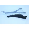 Carenage arriere droit PIAGGIO MP3 125 2006 - 2008 Carenage arriere droit PIAGGIO MP3 125 2006 - 2008