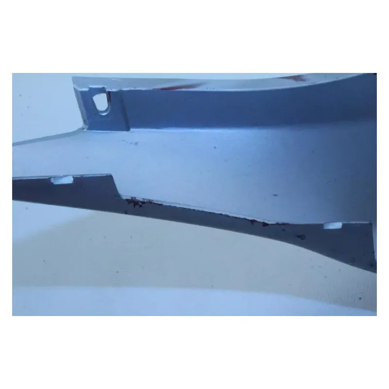 Carenage arriere droit PIAGGIO MP3 125 2006 - 2008