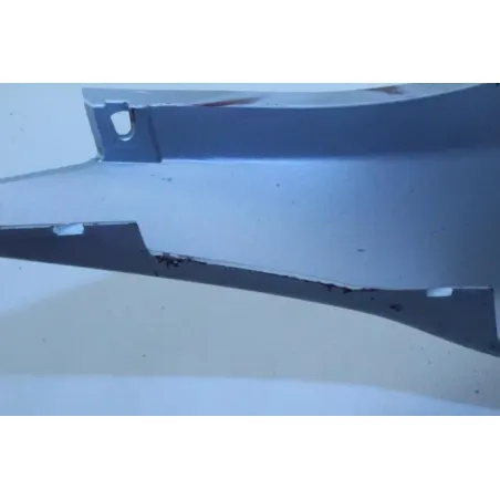 Carenage arriere droit PIAGGIO MP3 125 2006 - 2008