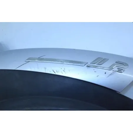Carenage arriere droit PIAGGIO MP3 125 2006 - 2008
