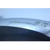 Carenage arriere droit PIAGGIO MP3 125 2006 - 2008 Carenage arriere droit PIAGGIO MP3 125 2006 - 2008