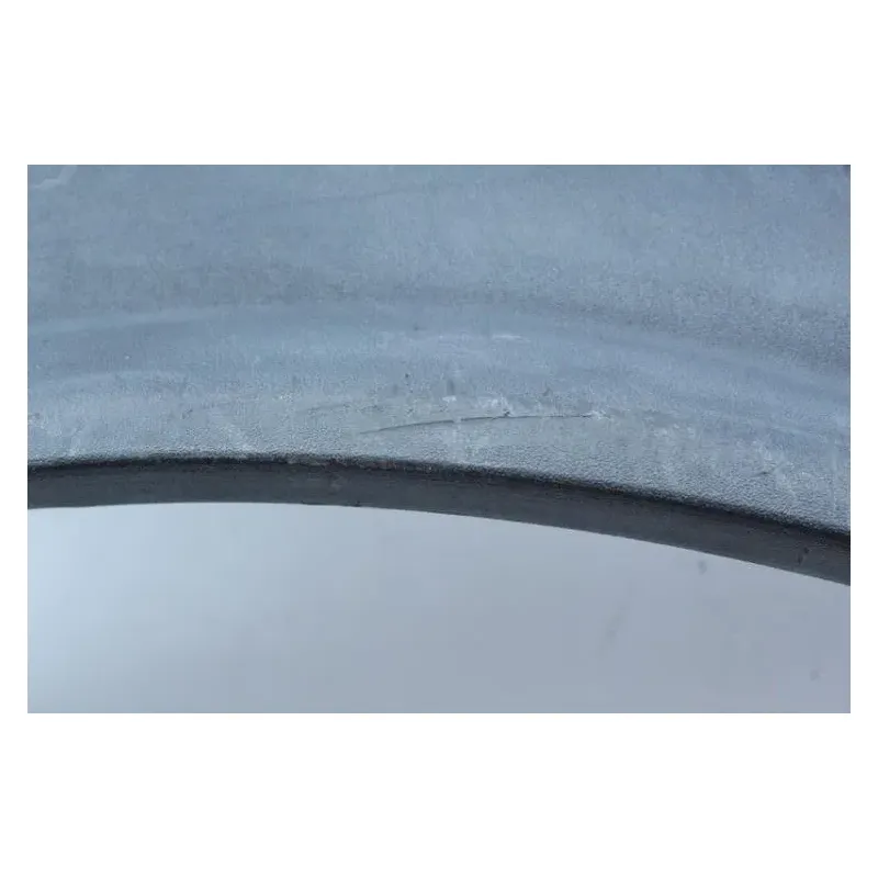Carenage arriere droit PIAGGIO MP3 125 2006 - 2008