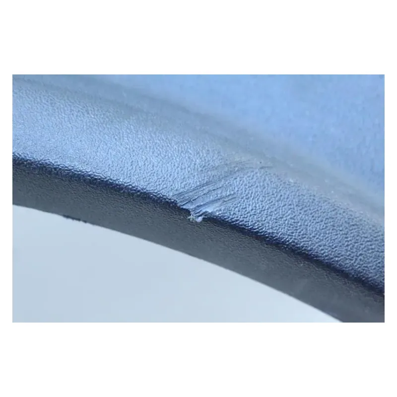 Carenage arriere droit PIAGGIO MP3 125 2006 - 2008