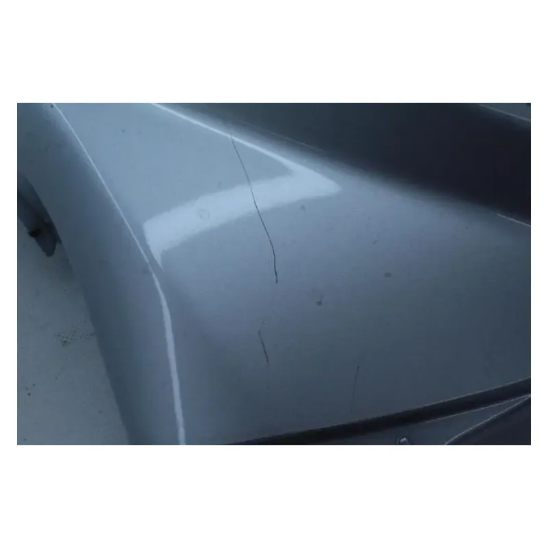 Carenage arriere droit PIAGGIO MP3 125 2006 - 2008