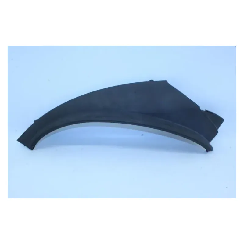 Carenage arriere gauche PIAGGIO MP3 125 2006 - 2008