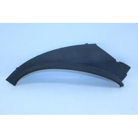Carenage arriere gauche PIAGGIO MP3 125 2006 - 2008