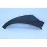 Carenage arriere gauche PIAGGIO MP3 125 2006 - 2008 Carenage arriere gauche PIAGGIO MP3 125 2006 - 2008