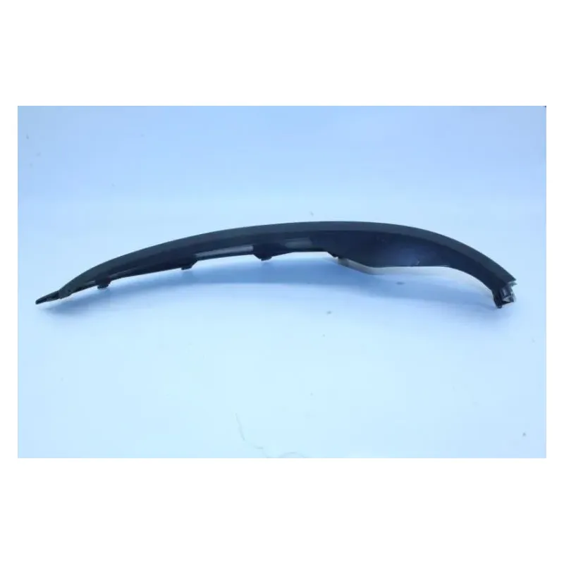 Carenage arriere gauche PIAGGIO MP3 125 2006 - 2008