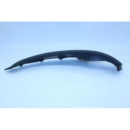 Carenage arriere gauche PIAGGIO MP3 125 2006 - 2008