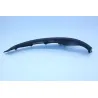 Carenage arriere gauche PIAGGIO MP3 125 2006 - 2008 Carenage arriere gauche PIAGGIO MP3 125 2006 - 2008