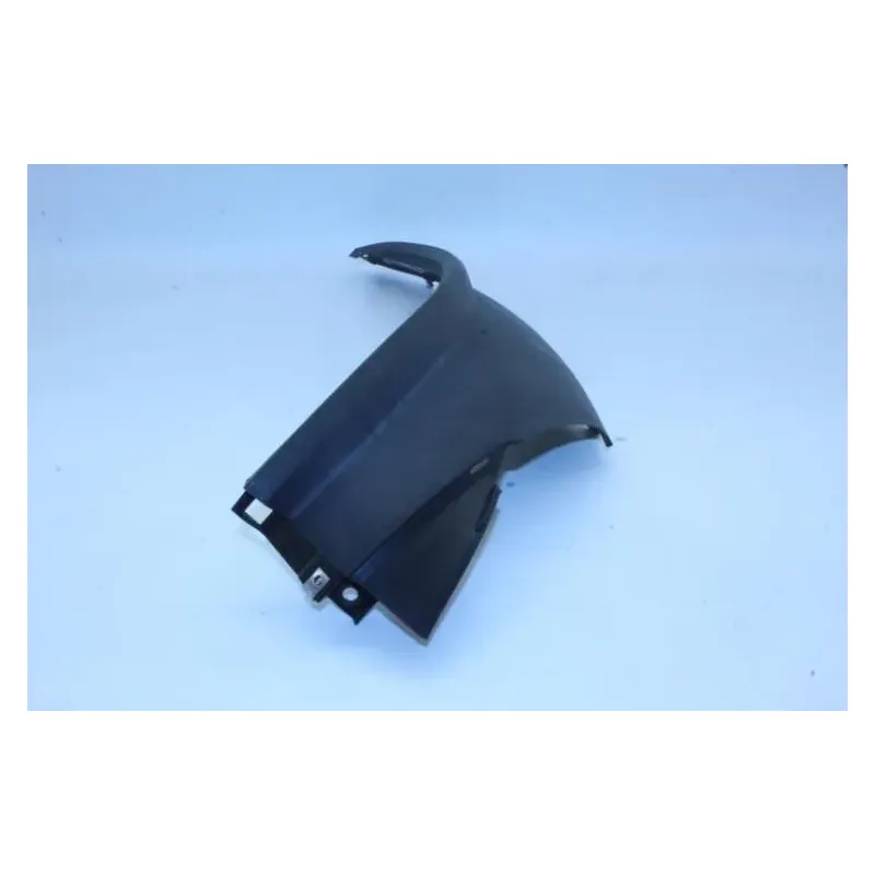 Carenage arriere gauche PIAGGIO MP3 125 2006 - 2008