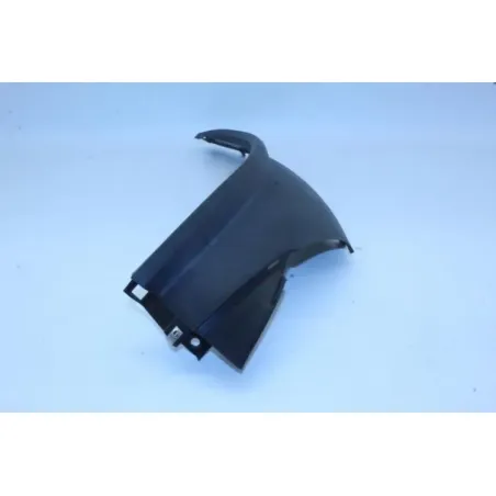 Carenage arriere gauche PIAGGIO MP3 125 2006 - 2008