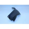 Carenage arriere gauche PIAGGIO MP3 125 2006 - 2008 Carenage arriere gauche PIAGGIO MP3 125 2006 - 2008
