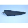 Carenage arriere gauche PIAGGIO MP3 125 2006 - 2008 Carenage arriere gauche PIAGGIO MP3 125 2006 - 2008