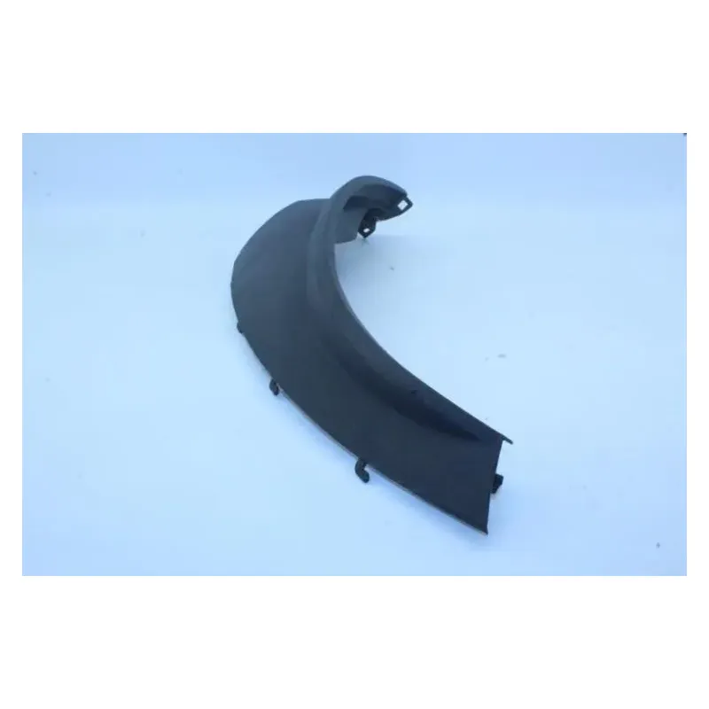 Carenage arriere gauche PIAGGIO MP3 125 2006 - 2008